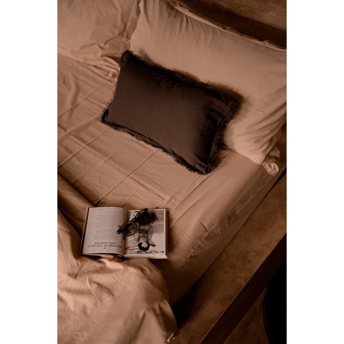 Image de diapositive