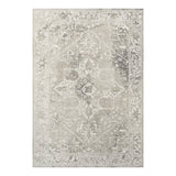 Tapis Eco - Daim - Tapis Gris
