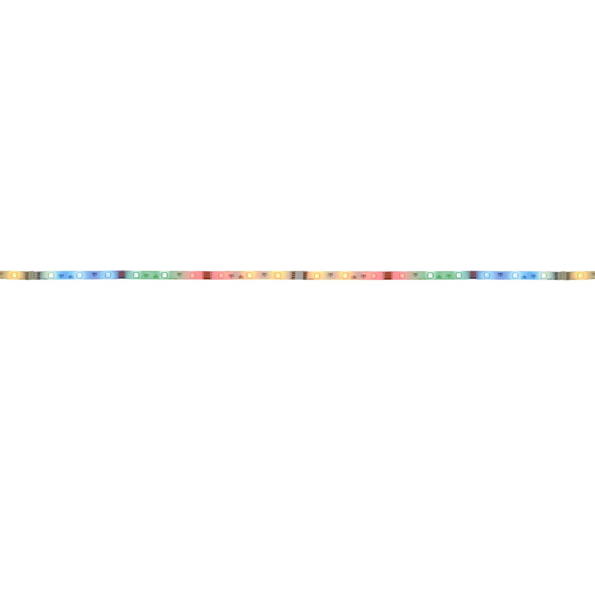 Image de diapositive