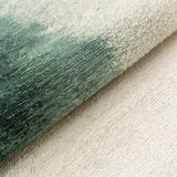 Tapis Eco - Green Day - Tapis végétal