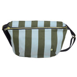 Sac de clochard