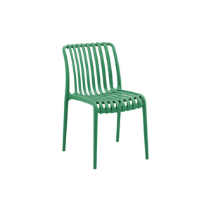 Chaise Garbo