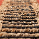 Tapis Eden Marmelade diamètre 160 cm