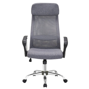 Chaise de bureau