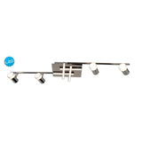 Plafonnier LED "Londres"