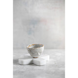 The Marble Pan Coaster
