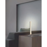 LED Table Lights "Bones 2" H: 38cm