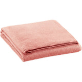 Drap de bain Bora Azalée 90 x 150