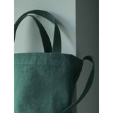 Sac City Iona Nori 38 x 38