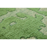 Tapis Eco - Perrier's Green - Tapis vert