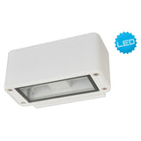 Lampe murale extérieure LED "Alvena"