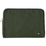 Housse pour ordinateur portable