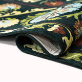 Tapis Eco - Bavière - Tapis Végétal