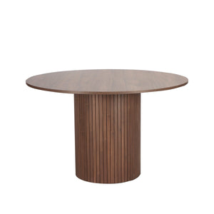 Table à manger