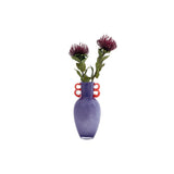 Vase Fiesta Grand