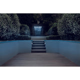 LED "Stripe" Outdoor 5 M RVB