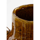 Vase Elena Brun