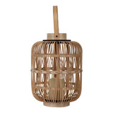 LED Decol Light "Korbinien" H: 42,5 cm