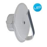 Applique murale LED "Lucques"
