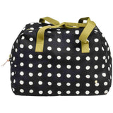 Sac Week-End Mia Caviar, élégant et pratique, couleur beige