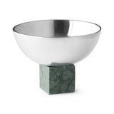 SAPOTO Bol Petit Vert