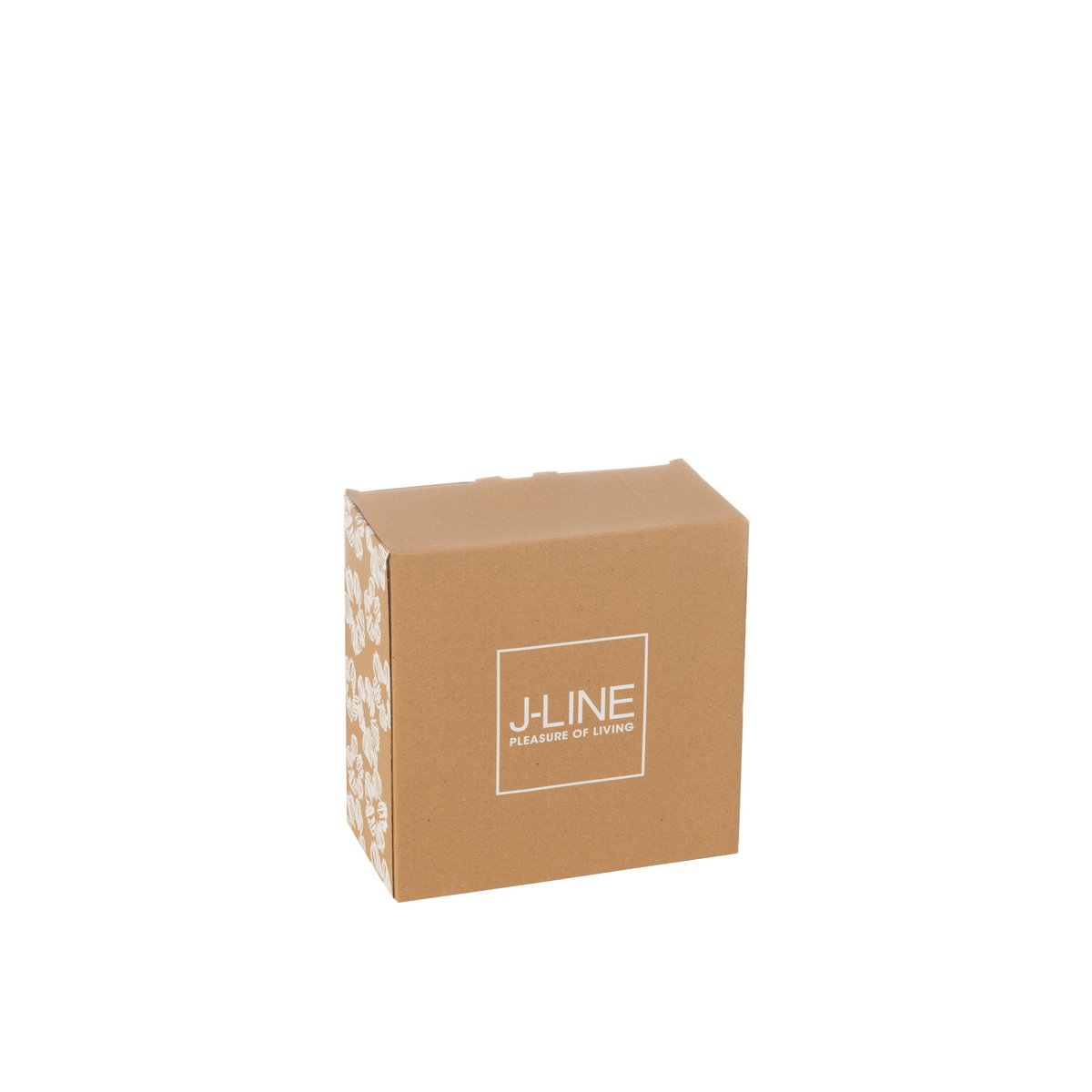 Détail des bols apéro J-Line en céramique verte sur fond clair
