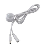 LED Bettlicht "Stripe" Indoor