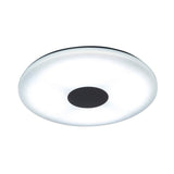 Plafond LED "Perth"