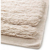 Tapis Lois Ivoire 200 x 290 x 1
