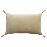 Coussin imprimé Youri Multico 30 x 50