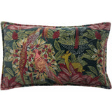 Coussin imprimé Ewan Multico 40 x 65