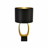 Lampe de table Mara