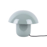 Lampe de Table Gros Champignon