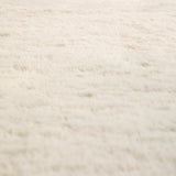 Tapis Eddy Ivoire 120 x 170
