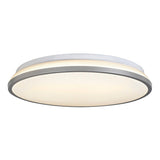 Plafonnier LED "Alicante" d:39cm