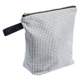 Trousse de toilette