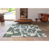 Tapis Eco - Embruns Marins - Tapis Végétal