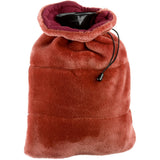 Bouillotte Tender Sienne 23 x 33