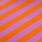 Nappe Orange