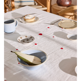 Nappe Nori - 200x140 cm