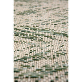 Tapis Evora Agave 60 x 110