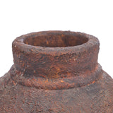 Le Vase Amphora Rustica - Bourgogne - M