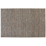 Tapis Tissia Thym 160 x 230