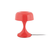 Lampe de Table Moda Rétro
