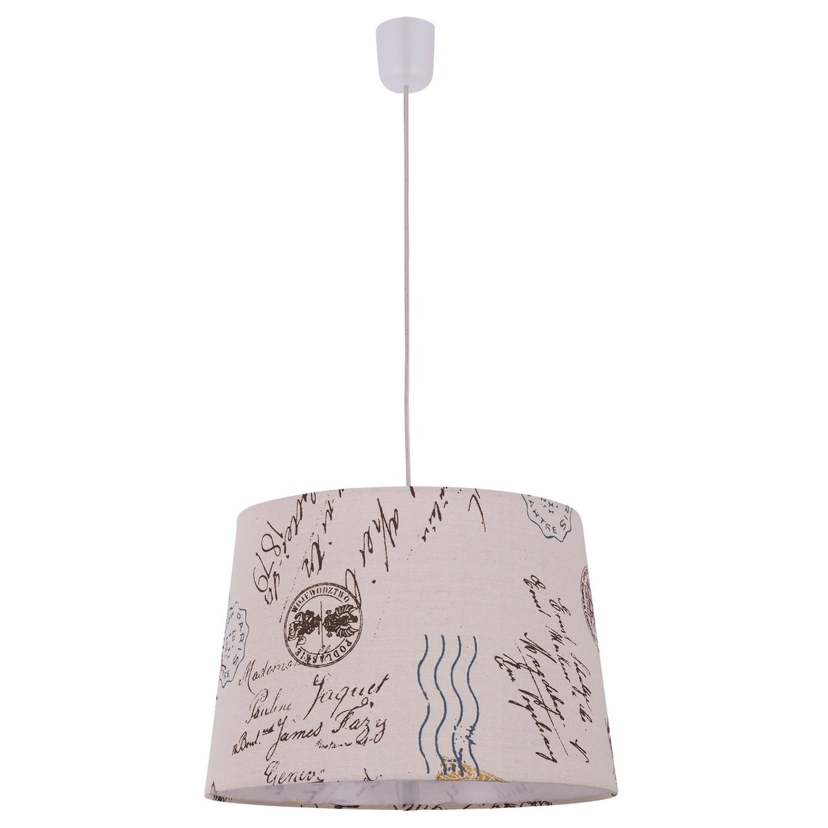 Image de diapositive