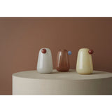 Vase Inka - Petit