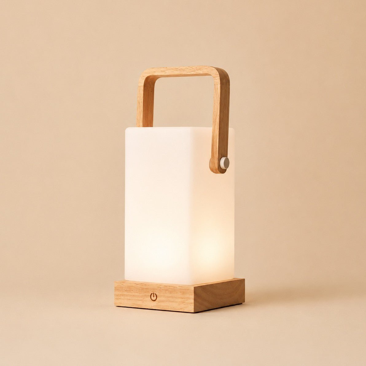Image de diapositive