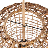 Le Pendentif Kuso - Naturel - L