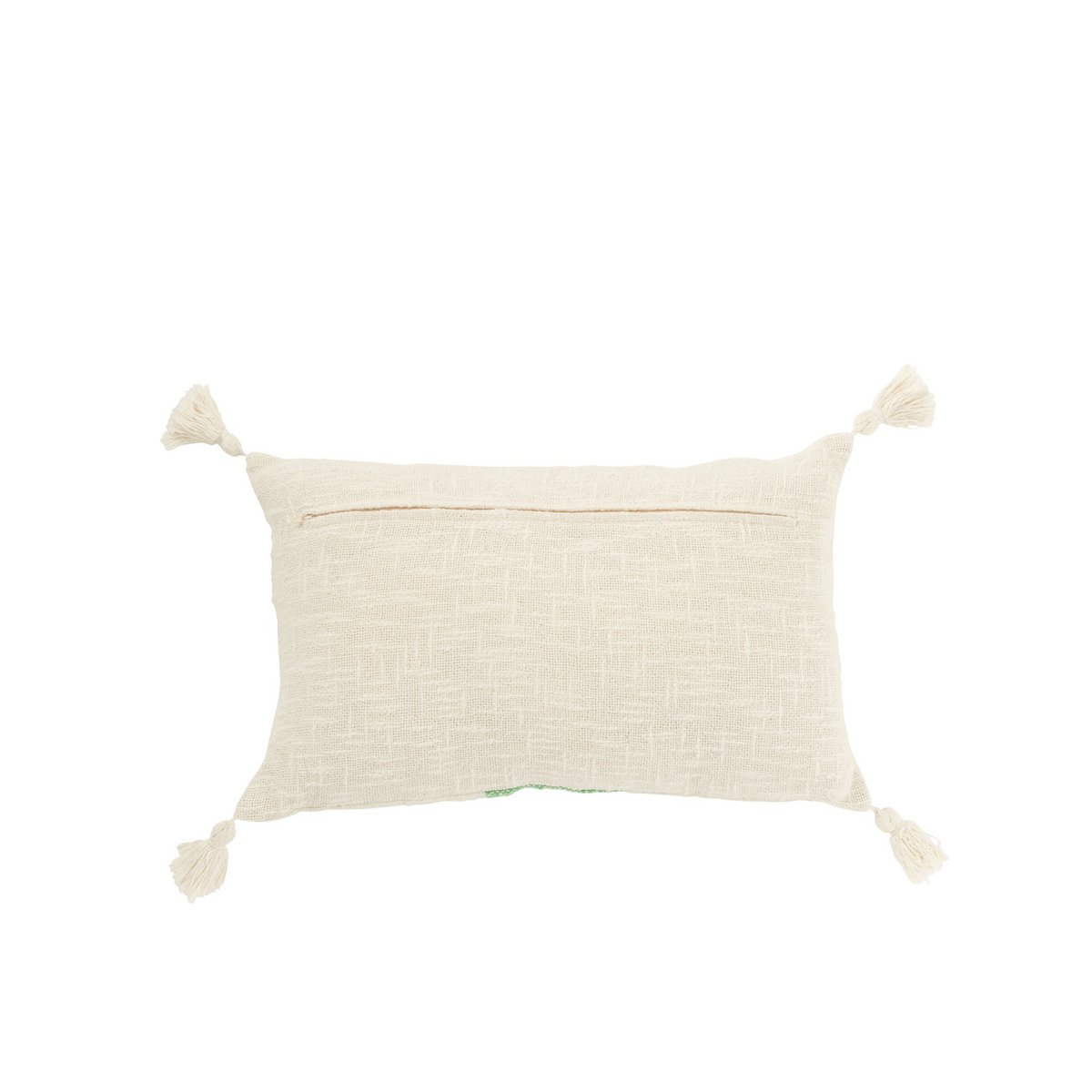 Image de diapositive