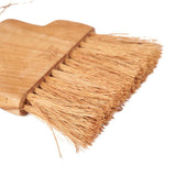 La Brosse Osta - Naturel
